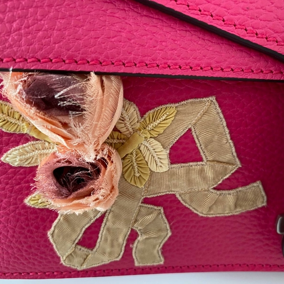 Gucci bag - Picture 3 of 5